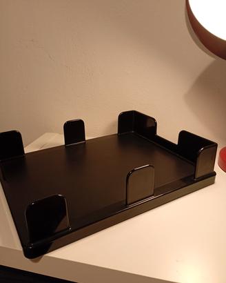 porta corrispondenza Olivetti synthesis 