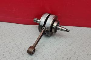 ALBERO MOTORE KAWASAKI KX 250 1995 1994 KX250 1996