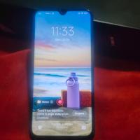 Redmi note8