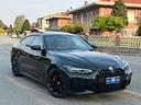 bmw-420-g-coupe-xdrive-m-sport-full-2022