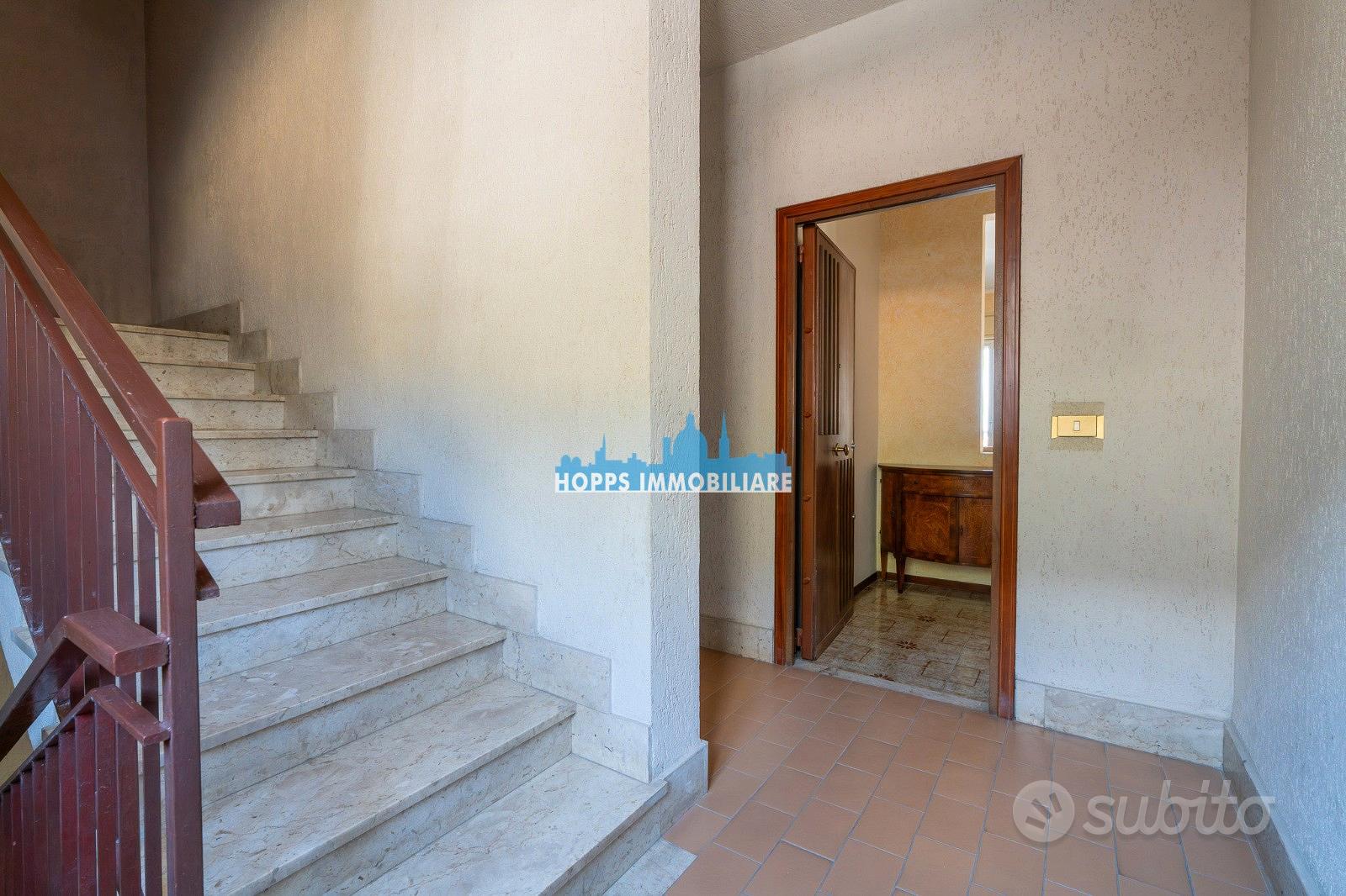 Apartment in Capaci, Palermo - Vista 4