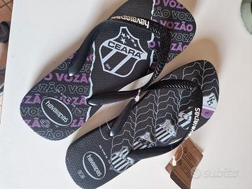 Havaianas