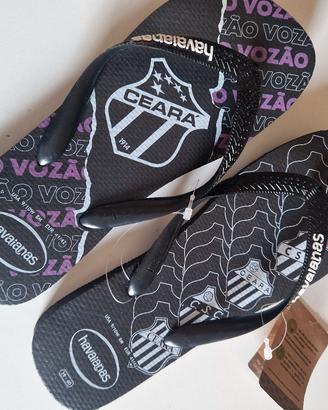 Havaianas