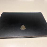 Portatile MSI GS 65 STEALTH 85F Gaming