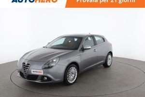 ALFA ROMEO Giulietta AM29579