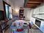 Immagine 14