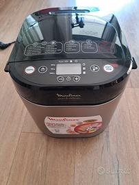 Macchina per il pane