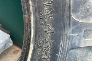 GOMME 12-4-28 PETLAS+2 CAMERE D’ARIA