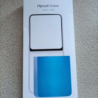 Cover Samsung Z Flip5