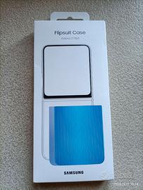 Cover Samsung Z Flip5