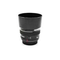 Canon EF 50mm f/1.4 USM