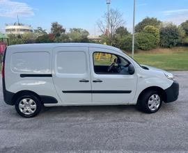 Renault Kangoo 1.5 dCi 110CV S&S 4p. Express MAXI