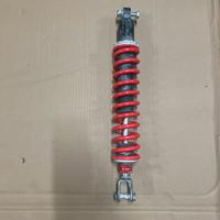 Mono Ammortizzatore Fantic