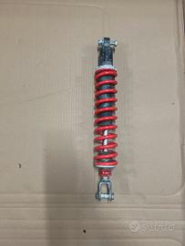 Mono Ammortizzatore Fantic