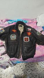 Avirex g1 top gun