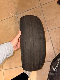 Gomme Estive 185/60 R15
