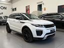 land-rover-range-evoque-2-0-td4-150-cv-5p-hse-dyn