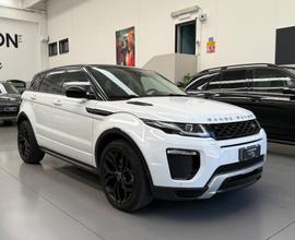 Land Rover Range Evoque 2.0 TD4 150 CV 5p. HSE Dyn