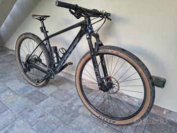 Scott Scale 925