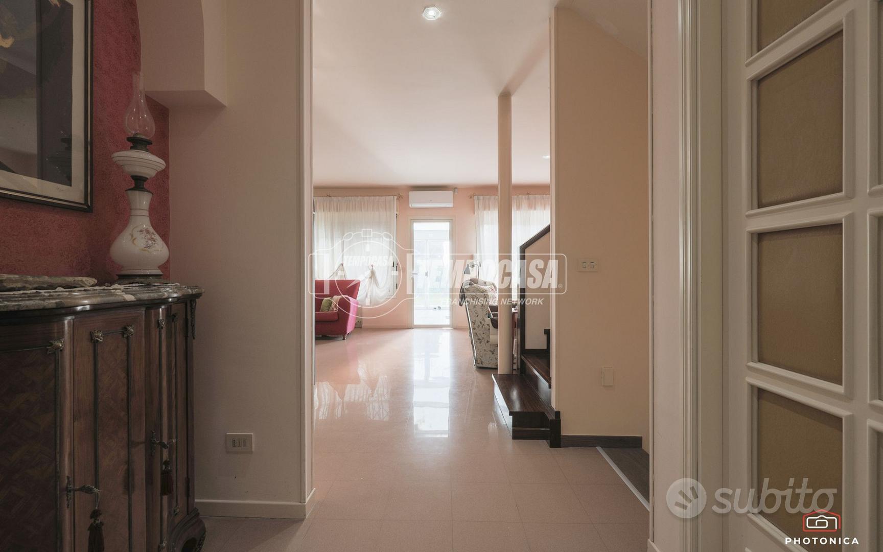 Casa – BO - Vista 3