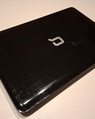 computer portatile economico