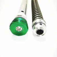 Cartucce Kawasaki Ninja 1000 ZX 10 R 16 / 17 / 18