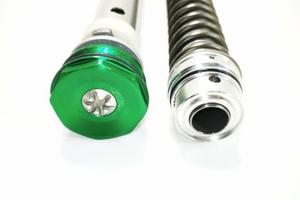 Cartucce Kawasaki Ninja 1000 ZX 10 R 16 / 17 / 18