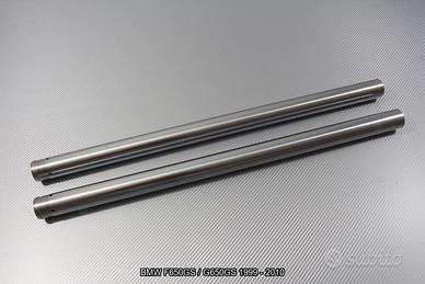 Steli forcella SPR BMW F650GS / G650GS 1999 - 2010