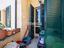 Immagine 15