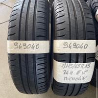 1756515 Gomme EST 949040