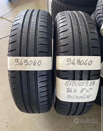 1756515 Gomme EST 949040