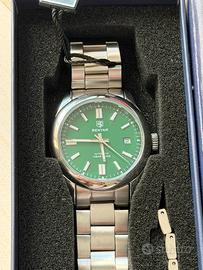 Benyar 5185N 39mm