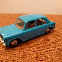 MG MORRIS 1100 NOREV 1/43
