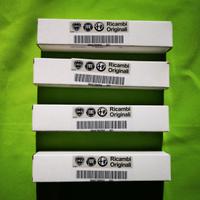 CANDELETTE FIAT ALFA LANCIA FORD OPEL 46796050