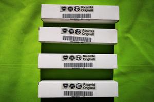CANDELETTE FIAT ALFA LANCIA FORD OPEL 46796050