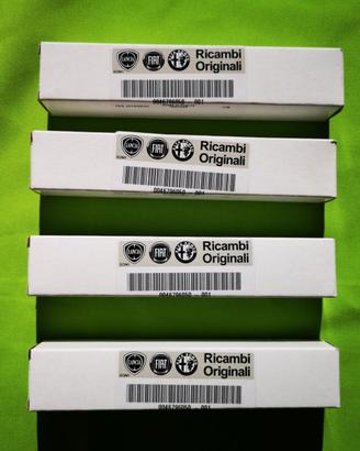 CANDELETTE FIAT ALFA LANCIA FORD OPEL 46796050