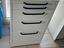 Immagine 5