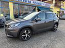 peugeot-2008-puretech-turbo-110-eat6-s-s-allure
