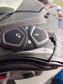 Interfono Bluetooth Cellular Active 