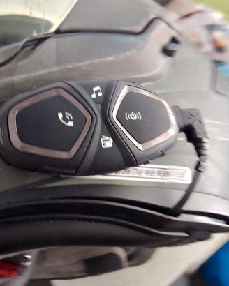Interfono Bluetooth Cellular Active 