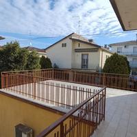 Rif.2460RA35601| appartamento trilocale