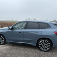 Bmw iX1 xDrive30 M Sport 313cv