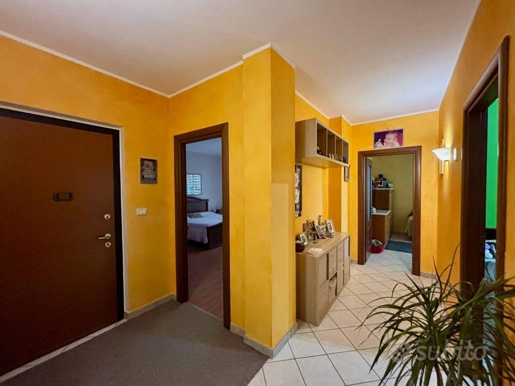 Appartamento – TO - Vista 4