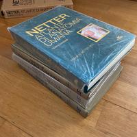 libri