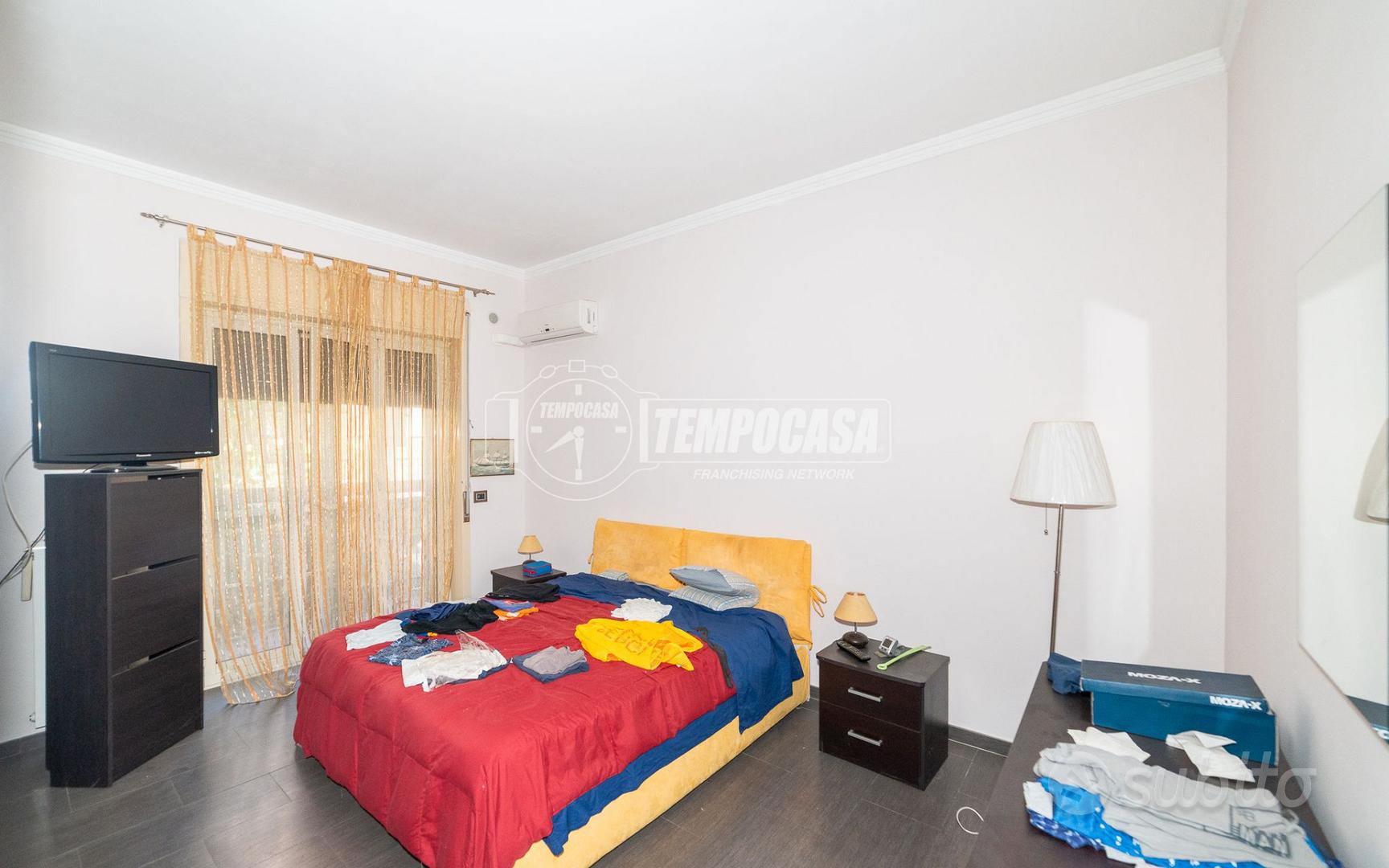 Appartamento – CT - Vista 4