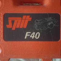 scanalatore 