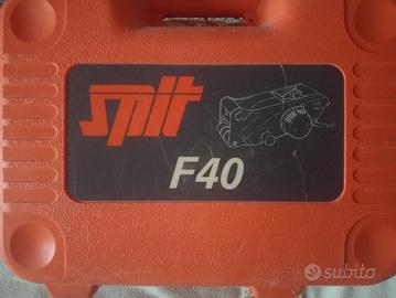 scanalatore 