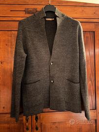 Giacca Uomo marca Conbipel