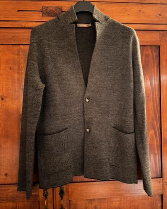 Giacca Uomo marca Conbipel