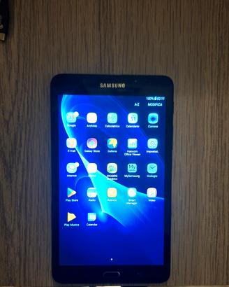 TABLET